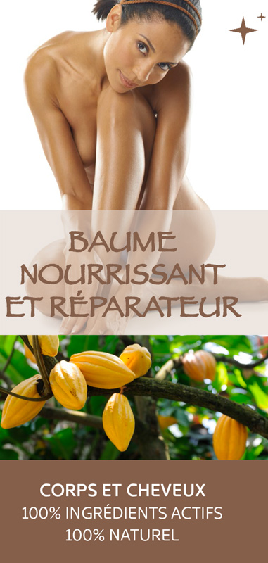 joyaux-madagascar-baume-precieux-madagascar