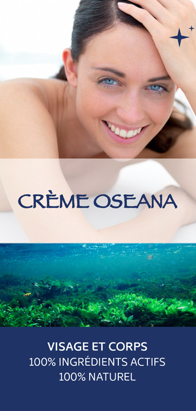 joyaux-madagascar-creme-oseana