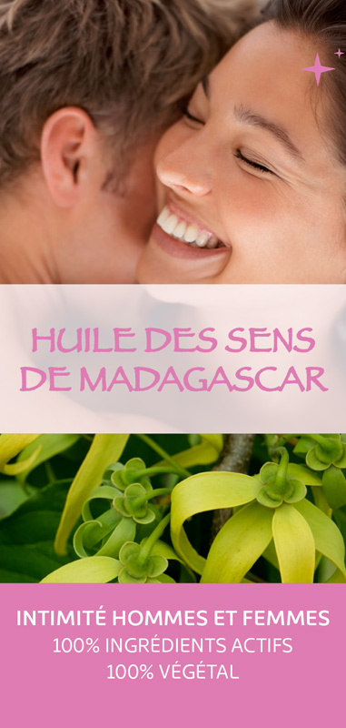 joyaux-madagascar-huile-des-sens