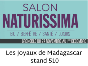 NATURISSIMA.jpg