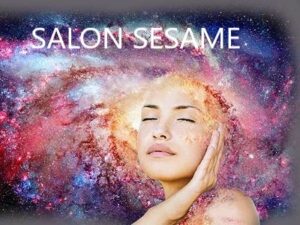 salon sesame site