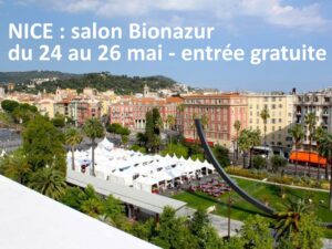 BIONAZUR 2019