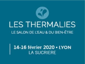 Thermalies