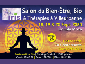 VILLEURBANNE