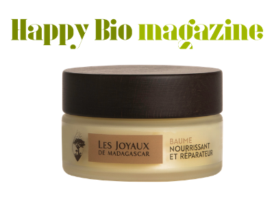 Happy-Bio-logo