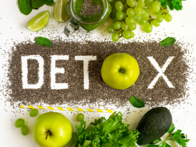 DETOX