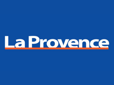ACTU LA PROVENCE