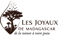 lesjoyauxdemadagascar